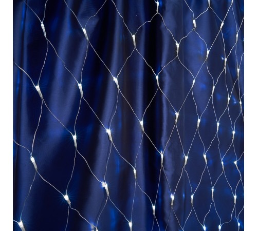 Сеть световая CL31 48173