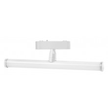 Светильник на штанге Wertmark WTH.O18.007.30.06 WTH