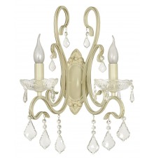 Бра Arti Lampadari Luminare E 2.1.2.601 C Luminare