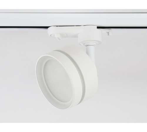 Светильник на штанге Ambrella Light GL5384 GL