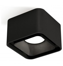 Накладной светильник Ambrella Light XS7833002 Xs7833