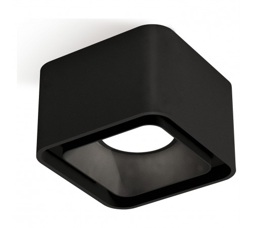 Накладной светильник Ambrella Light XS7833002 Xs7833