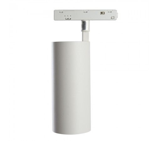 Светильник на штанге Feron 41947 MGN303