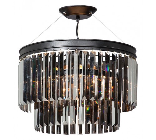 Подвесной светильник Vitaluce V5149-1/6S V5149