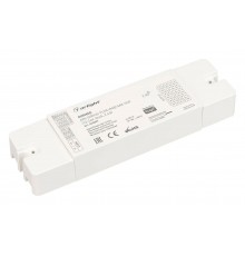 Диммер Arlight 035807 TUYA