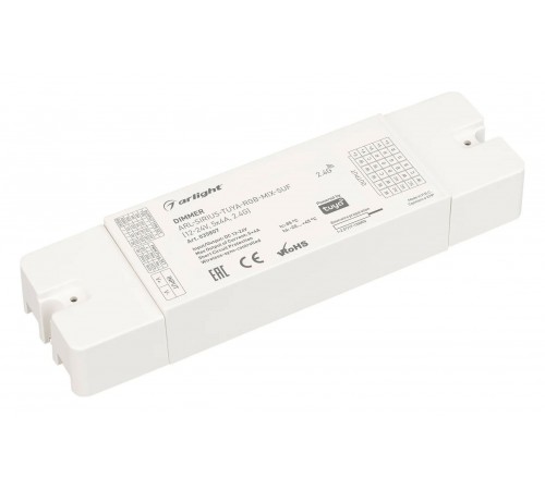 Диммер Arlight 035807 TUYA