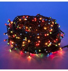 Гирлянда Нить Uniel UL-00003947 UDL-S