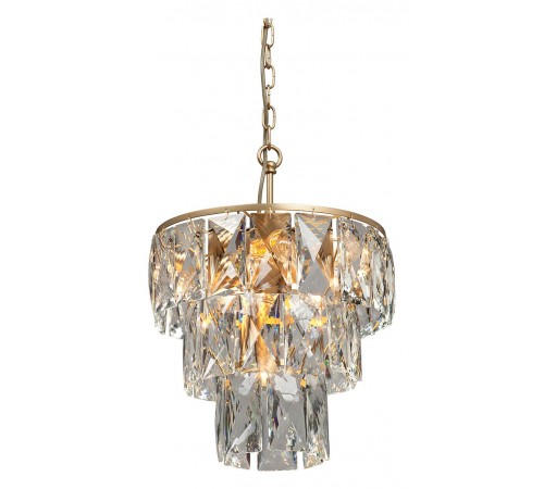 Подвесной светильник Vitaluce V5262-8/6+1 V5262