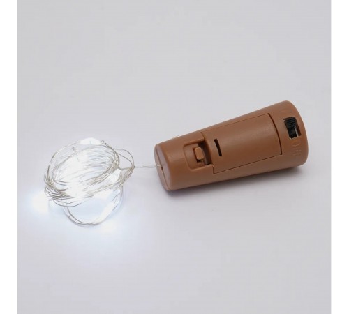 Гирлянда Нить ULD-S0200-020/SСR/3LR UL-00010902