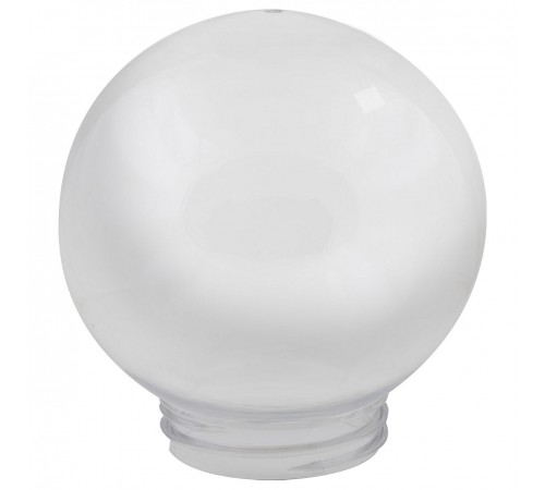 Плафон полимерный Uniel 08069 UFP-R150A