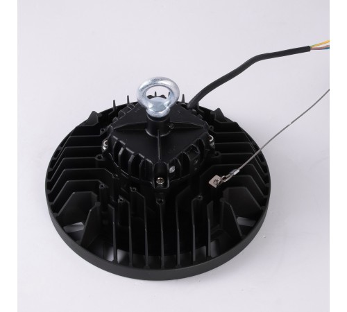 Подвесной светильник Mantra 7423 Urano