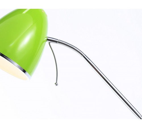 Торшер Ambrella Light TR97693 TR