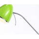 Торшер Ambrella Light TR97693 TR