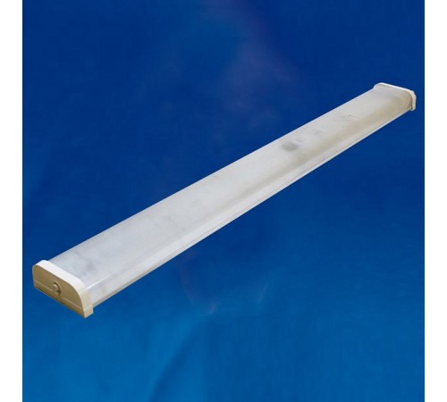 Накладной светильник Uniel UL-00005086 ULO-C01