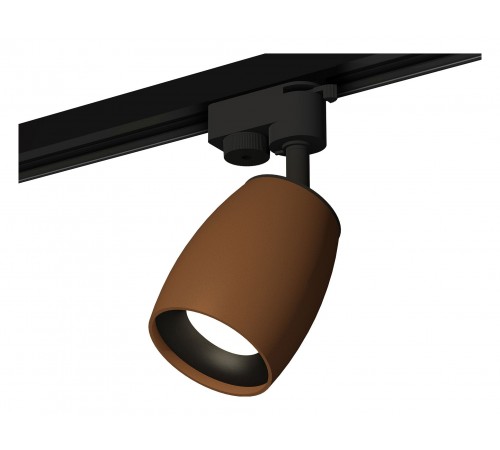 Светильник на штанге Ambrella Light XT1124031 XT