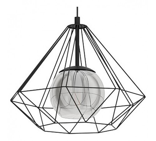 Подвесной светильник Eglo 43481 Vernham