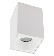 Накладной светильник Nowodvorski 8364 Bravo