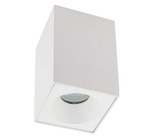 Накладной светильник Nowodvorski 8364 Bravo