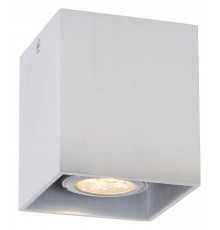 Накладной светильник Lucide 09101/01/12 Bodi