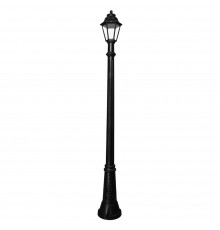 Фонарный столб Fumagalli E22.156.000.AXF1R Anna