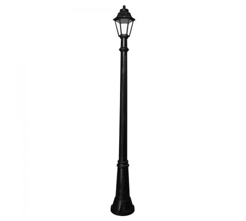 Фонарный столб Fumagalli E22.156.000.AXF1R Anna