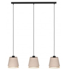 Подвесной светильник Eglo 43976 Tabley