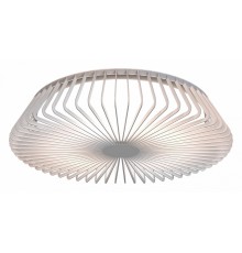 Накладной светильник Mantra 7963 Himalaya