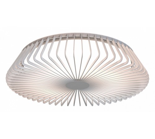 Накладной светильник Mantra 7963 Himalaya