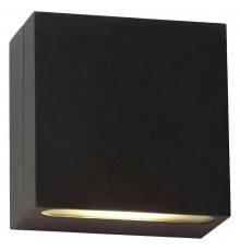 Накладной светильник Lucide 17889/21/30 Staro Led