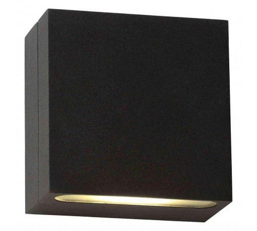 Накладной светильник Lucide 17889/21/30 Staro Led