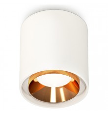 Накладной светильник Ambrella Light XS7722004 XS