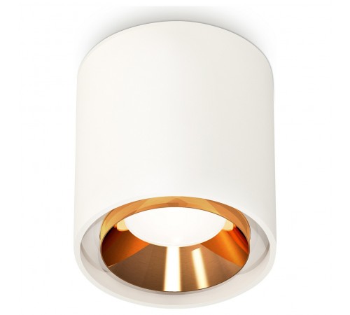 Накладной светильник Ambrella Light XS7722004 XS