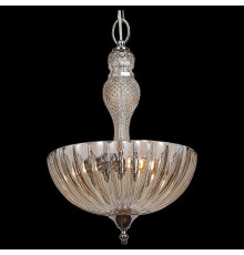 Подвесной светильник Newport 6703/S cognac 6700