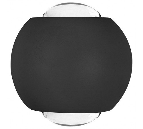 Накладной светильник Feron 51130 AL51