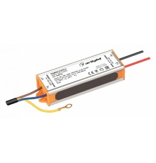 Блок питания с проводом Arlight 040796 ARPJ