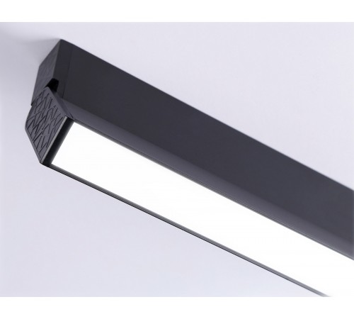 Накладной светильник Ambrella Light TA1821 TA