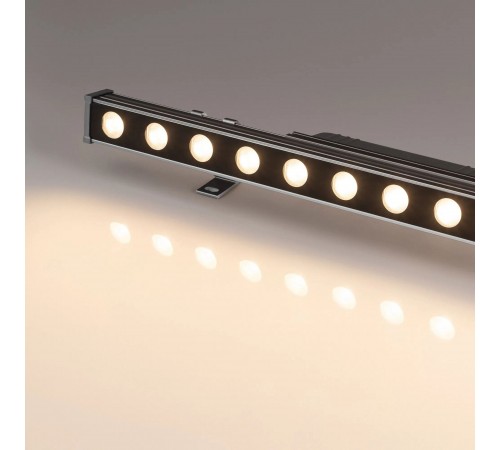 Настенный прожектор Arlight 045368 AR-LINE