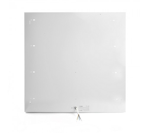 Светильник для потолка Армстронг Feron 48904 TR