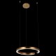 Подвесной светильник Loft it 10013M Ring