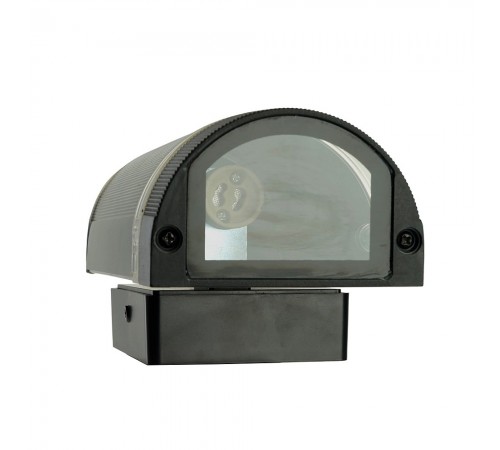 Светильник на штанге Feron 51541 DH1701-P