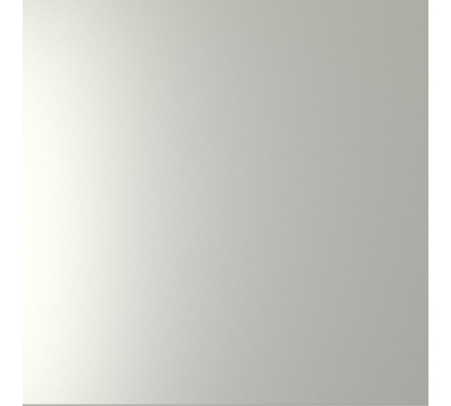 Выключатель одноклавишный без рамки Voltum VLS010105 S70