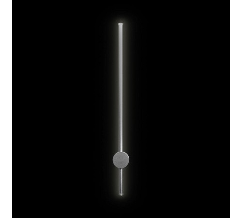 Бра Loft it 10158GR Rays