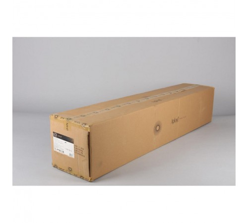 Подвесной светильник Aployt APL.658.03.29 Nikusia