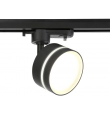 Светильник на штанге Ambrella Light GL5385 GL