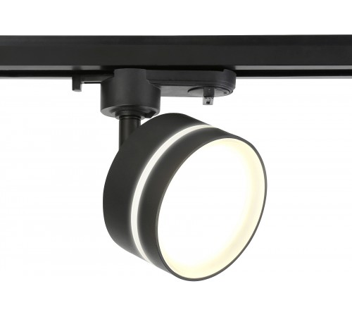 Светильник на штанге Ambrella Light GL5385 GL