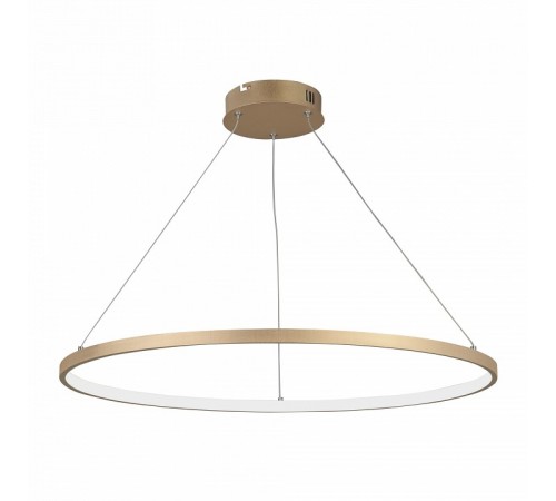 Подвесной светильник Vitaluce V2516-8/1S V2516