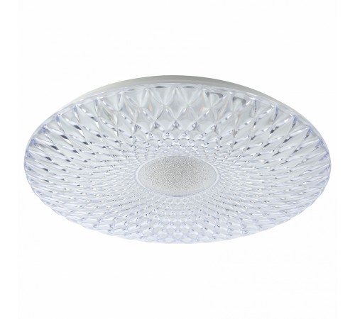 Накладной светильник Эра SPB-6-70-RC Vandam