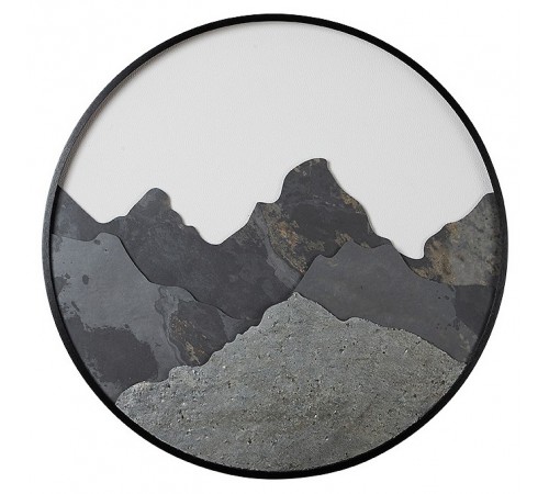 Накладной светильник Kink Light 07830-60,19 Авентин