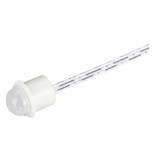 Датчик движения Arlight 036164 SR-PRIME