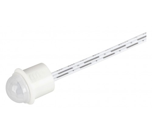 Датчик движения Arlight 036164 SR-PRIME